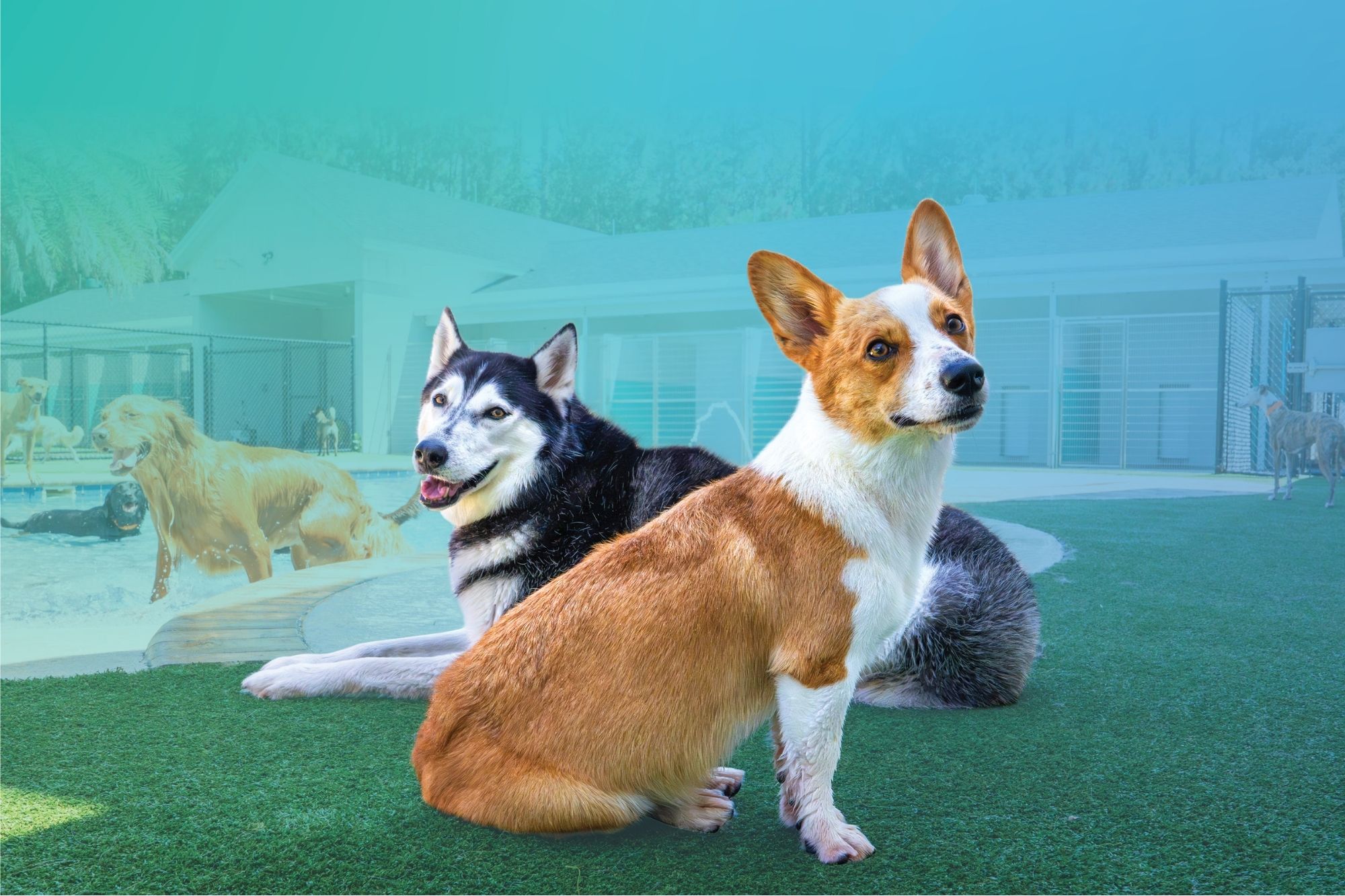 Let’s Talk Lepto: Protecting Your Pet from Leptospirosis 