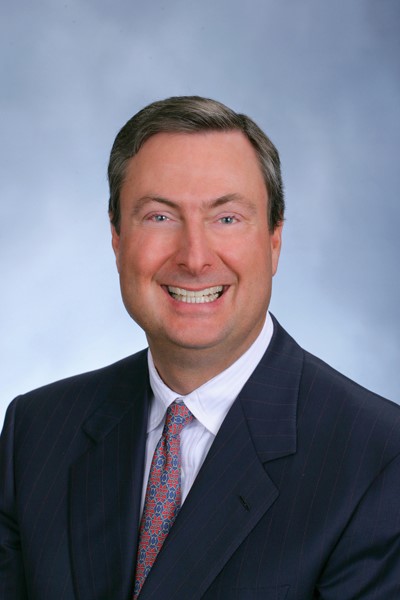 Dan Rice Dan Rice, President/CEO, Mayport Venture Partners, LLC