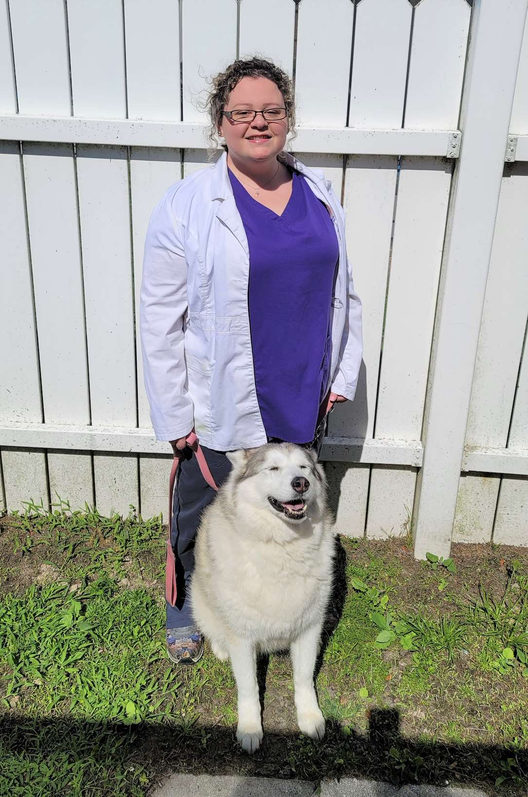 Veterinary Services Pet Paradise