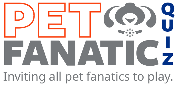 Pet Fanatic Quiz