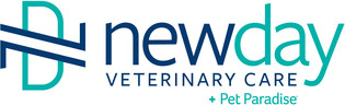 NewDay Veterinary CAre