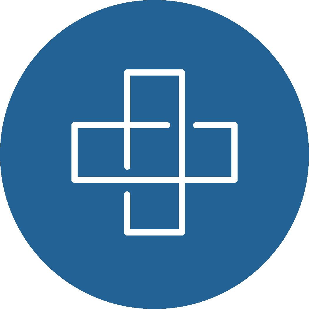 veterinary-care-logo
