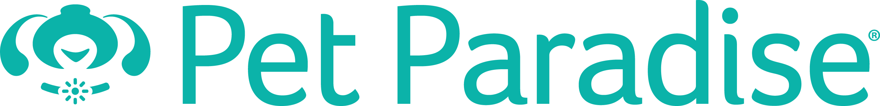 Pet Paradise