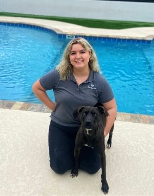 Resort Manager