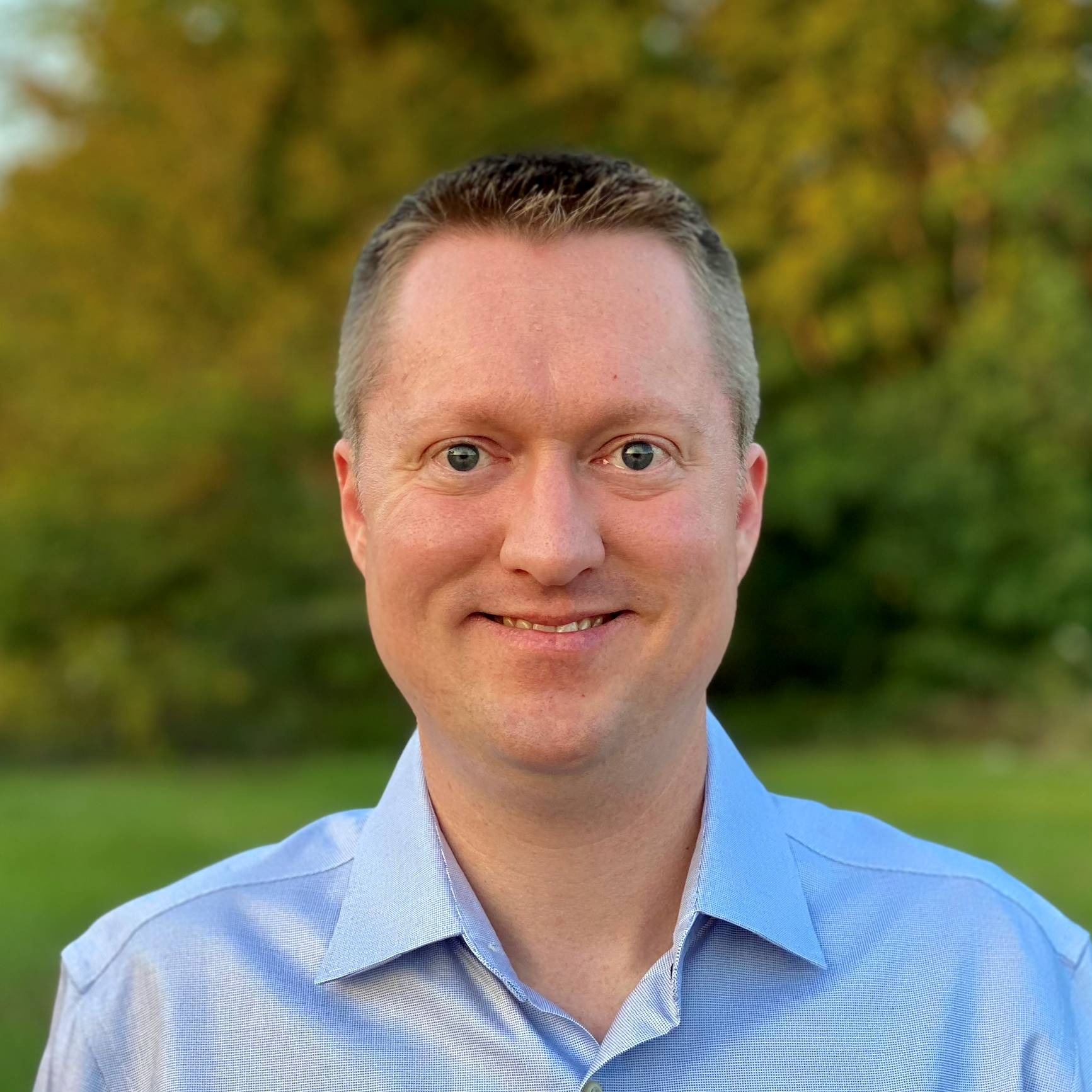 Phillip McManus Phillip McManus, Digital Marketing Director