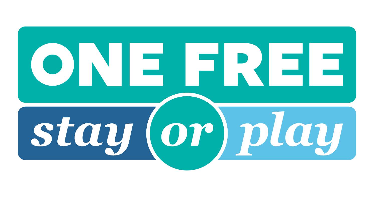 One Free Stay of Play