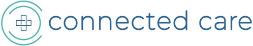 Connected Care