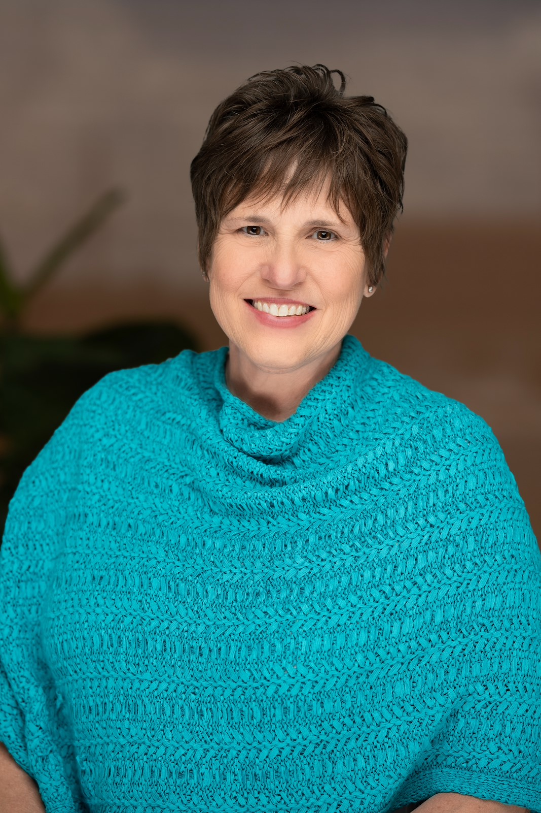 Dina Beam Dina Beam, Vice President of Resort Training and Customer Service