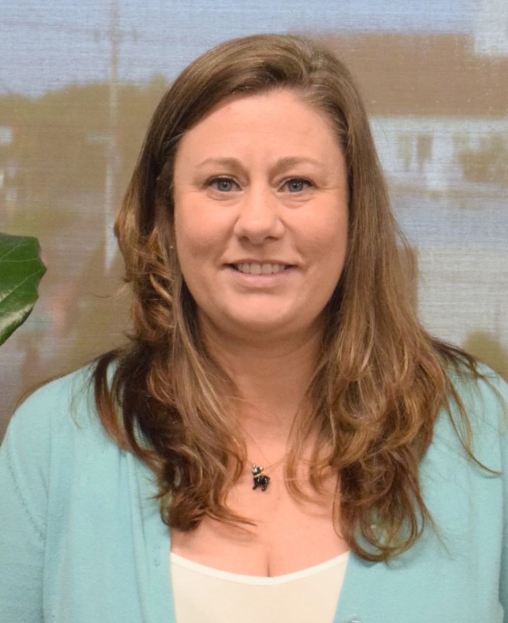 Rachael Humphrey Rachael Humphrey, Regional Manager