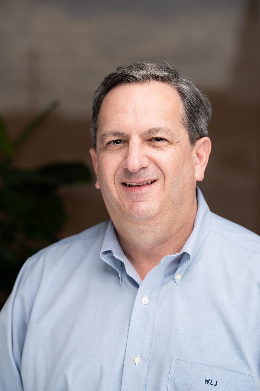 Bill Joel Bill Joel, General Counsel, Senior Vice President & Secretary