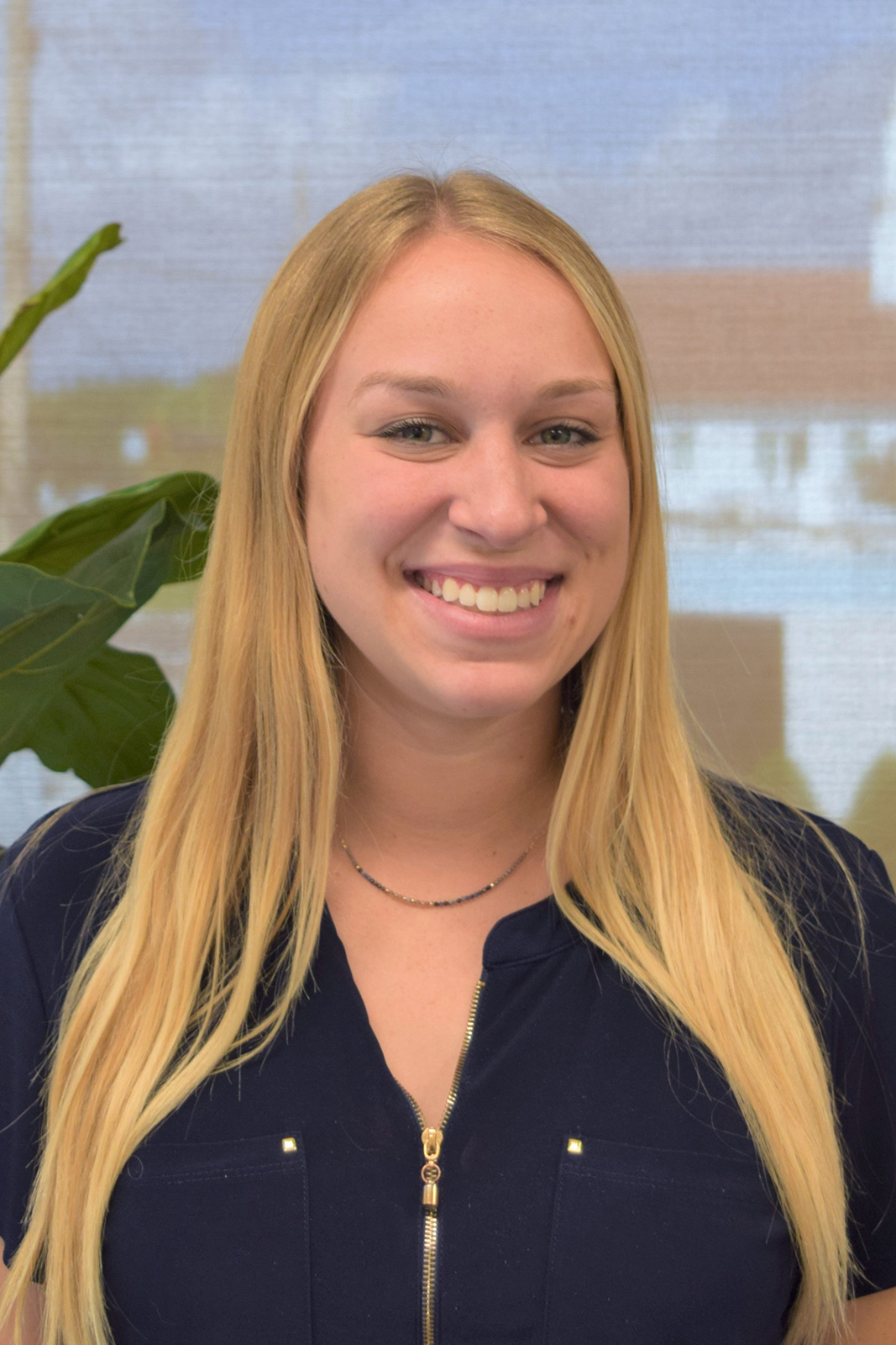 Caitlyn Hartman Caitlyn Hartman, Marketing Content Coordinator
