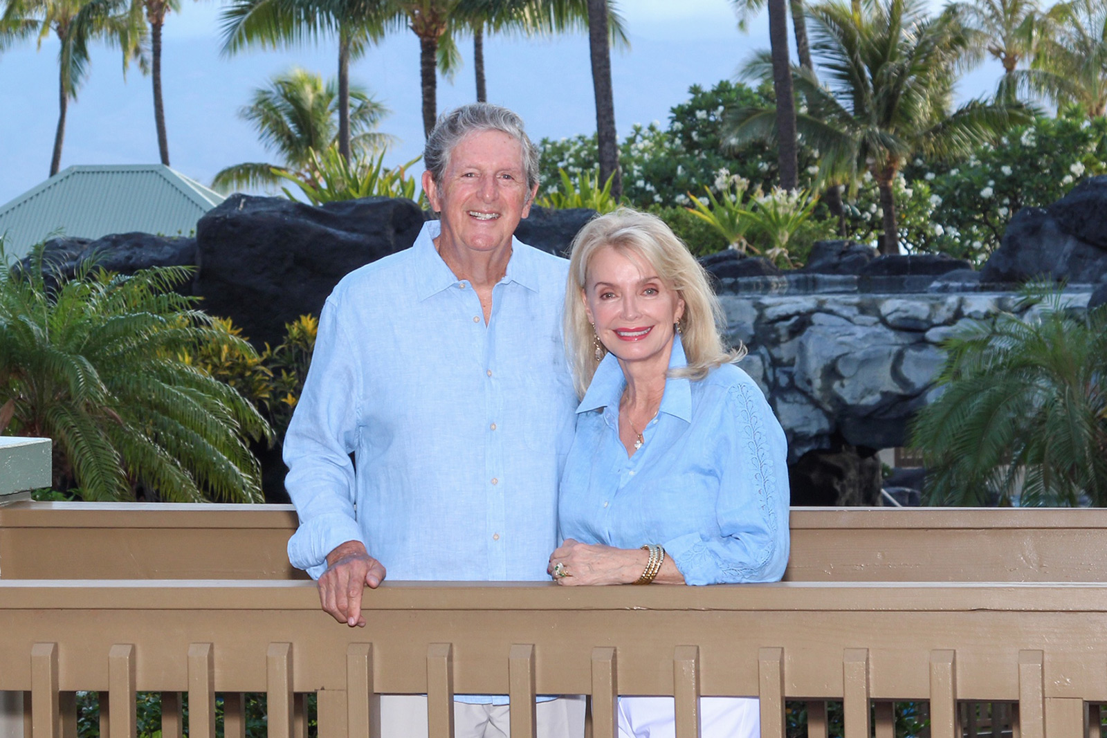 Fred Goldsmith Fred Goldsmith, Founder