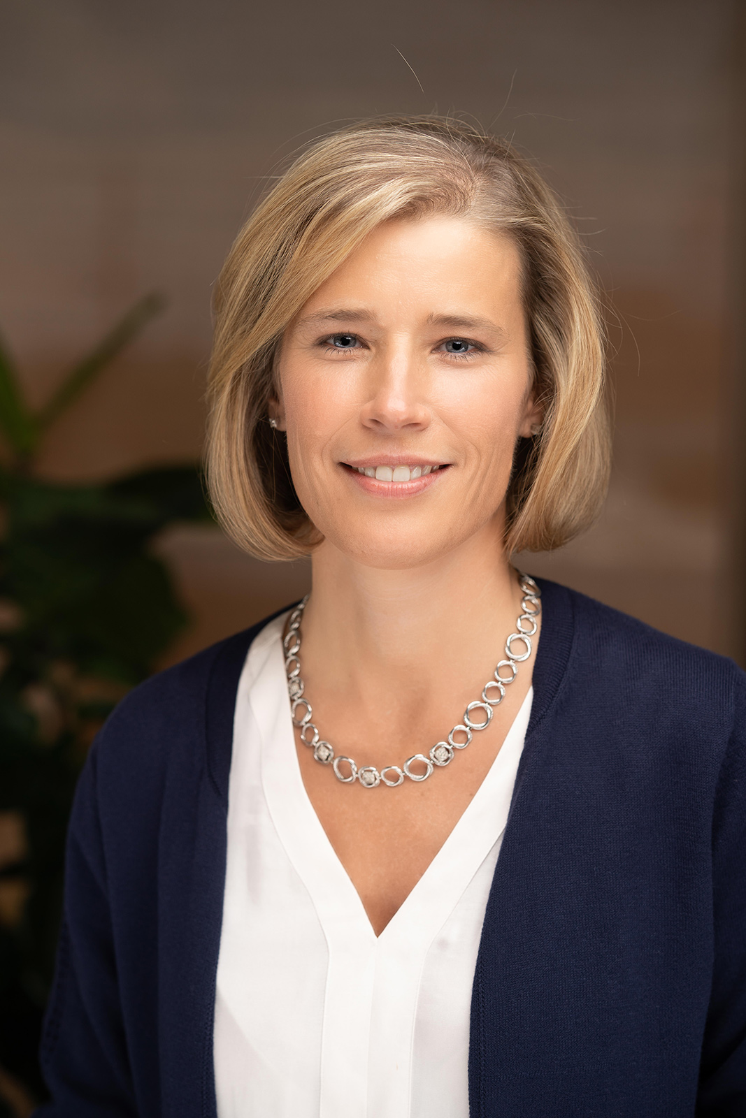 Meet the Caring Pet Paradise Family of Animal Lovers