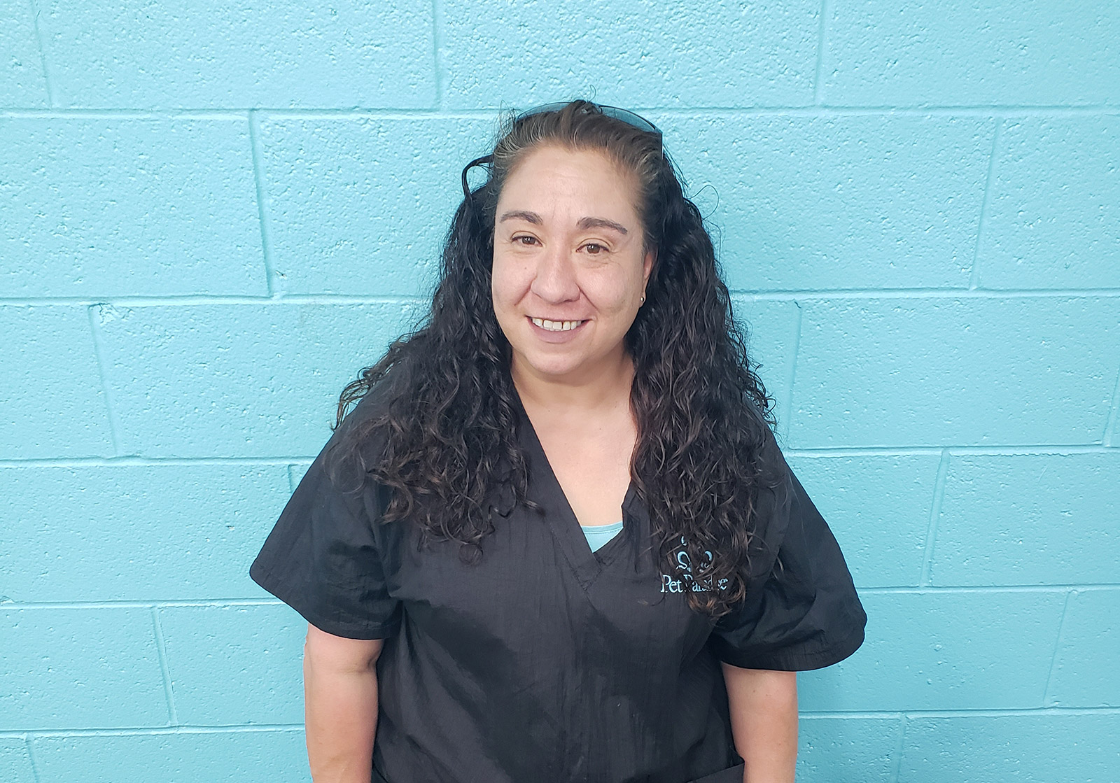 Rio Rancho Pet Boarding Pet Paradise