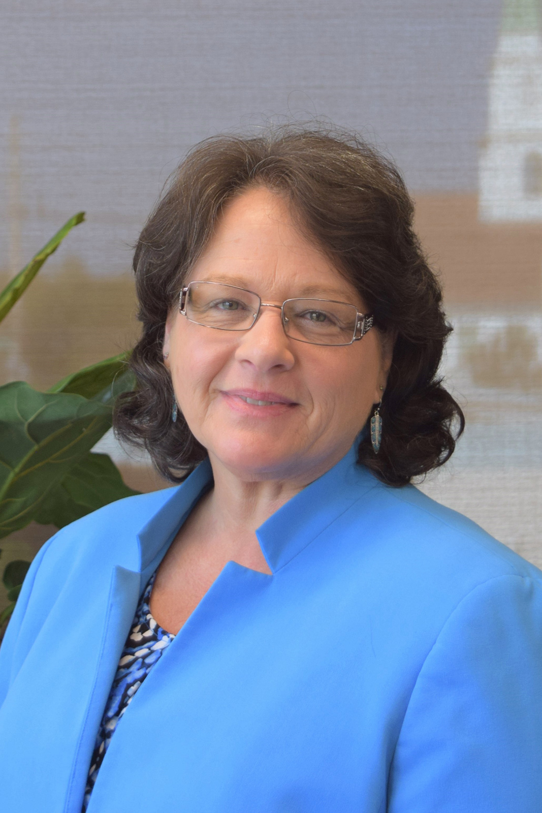 Joy Lawarre Joy Lawarre, Paralegal