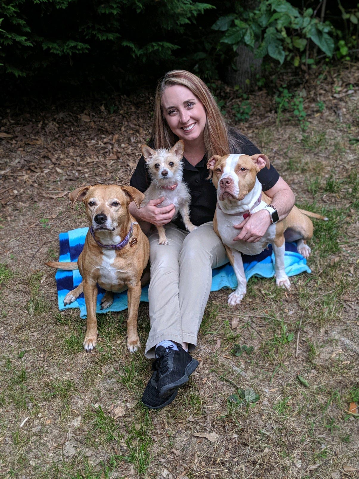 Pet Paradise: Spoiling Your Furry Friends In Cleveland's Pet-Friendly Paradise