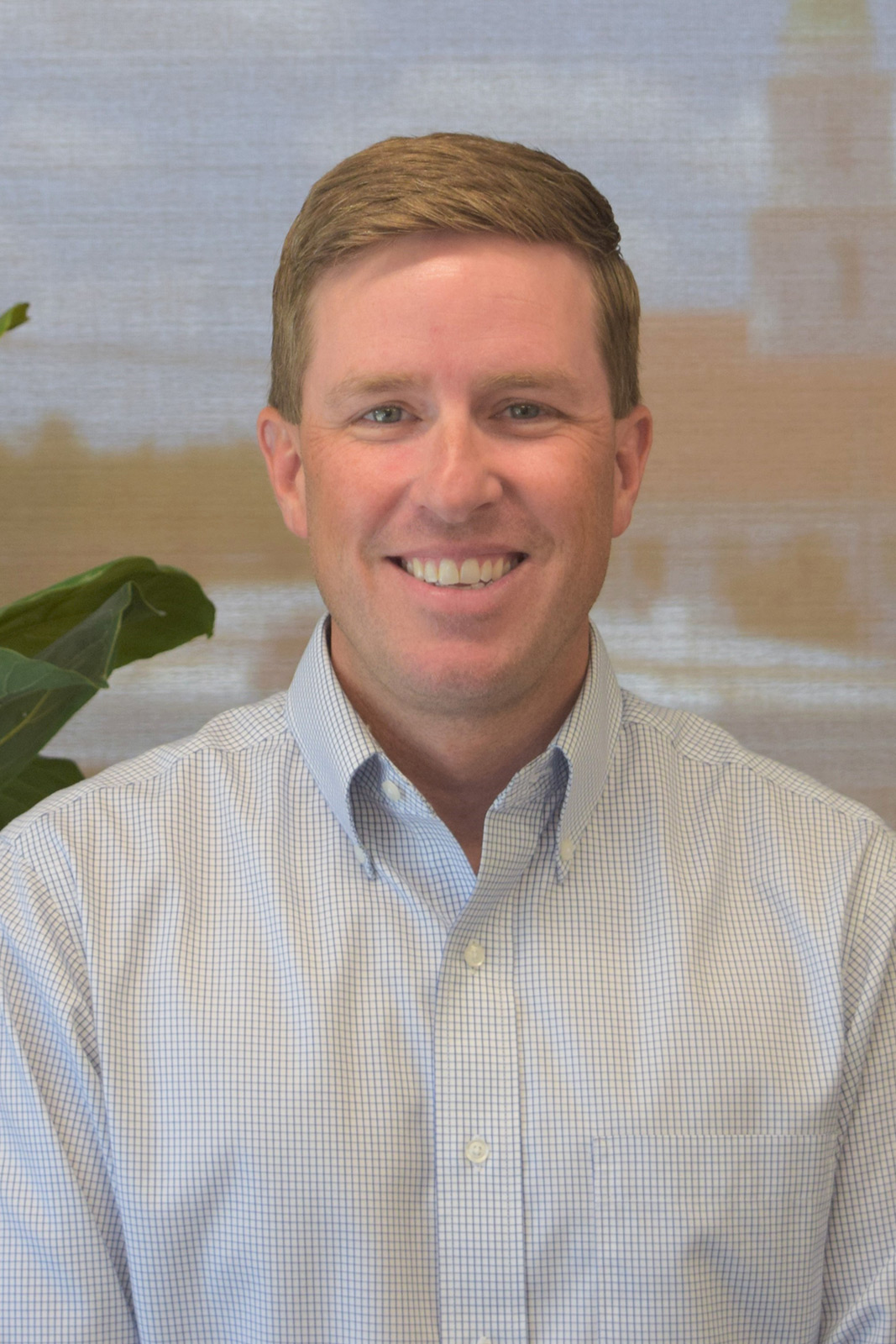 Will Inman Will Inman, Director of Resort Development
