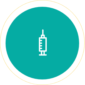 veterinary clinics
